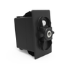 Carling Retail Rocker Switches -- CTVS006-BP - Image