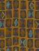 Lucky Charms Fabric - 2302/06 - Pollack