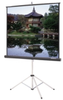 Picture King Screens - 76026 - Visual Sound, Inc.