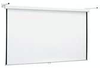 16:9 Theatre Shape Video View Projection Screen - 50V10169M - Visual Sound, Inc.