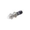 Proximity Sensors - Industrial - EI1204PPCSS-1-ND - DigiKey