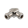 Coaxial Connector (RF) Adapters - 6099-PE91576-ND - DigiKey