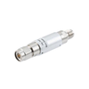 Attenuators - 6099-PE7605-10-ND - DigiKey