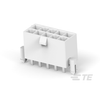 Headers, Male Pins - 1-2029059-0-ND - DigiKey
