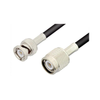 Coaxial Cables (RF) - 6099-PE3904-24-ND - DigiKey