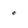 DIP Switches - 563-CFP-0412MB-ND - DigiKey