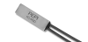 Snap-Action Thermal Control -- FC-P6D - Image