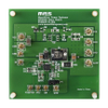 Evaluation and Demonstration Boards and Kits - 1589-EV26123-R-00A-ND - DigiKey