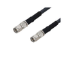 Coaxial Cables (RF) - 5073-LCCA9864/WP-FT5-ND - DigiKey