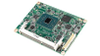 Intel® Pentium N4200/Celeron N3350 Pico-ITX SBC - MIO-3360N-S1A2 - Advantech