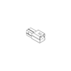 Rectangular Connector Housings - 5013290222-ND - DigiKey