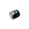 Accessories - 2160-84101356-ND - DigiKey