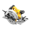 Electric Saws - 2742814 - RS Components, Ltd.