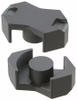 Transformer Cores - 1253378 - RS Components, Ltd.