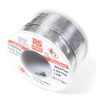 Solder - 1796679 - RS Components, Ltd.