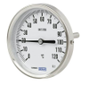 Dial Thermometers -- 2051277 - Image