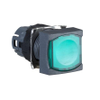 Push Button Switches - 8171282 - RS Components, Ltd.