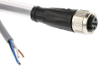 Sensor & Actuator Cables - 8171585 - RS Components, Ltd.