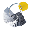 Thread Gauges -- 326889 - Image