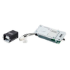 Power Supply Accessories - 2153242 - RS Components, Ltd.