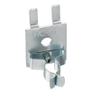 Tool Racks, Hooks & Holders - 2212469 - RS Components, Ltd.