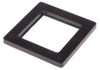 Panel Meter Accessories - 8966901 - RS Components, Ltd.
