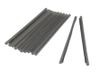 Fibre Optic Adapters -- 2613246 - Image