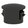 Cable Gland Plugs -- 109451 - Image