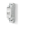 Power Relays - 2577343 - RS Components, Ltd.