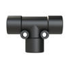 Conduit Fittings -- 2891237 - Image
