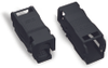 PCB Connector Accessories - 2475883 - RS Components, Ltd.