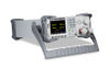 Electronic Loads -- 2149912 - Image