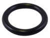 Gaskets & O-Rings - 2576221 - RS Components, Ltd.