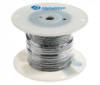 Control Cable - 8282257 - RS Components, Ltd.