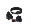 Tool Belts & Tool Pouches - 2803694 - RS Components, Ltd.