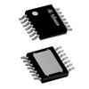 Power Switch ICs - 2500582 - RS Components, Ltd.