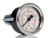 Pressure Gauges - 1926253 - RS Components, Ltd.
