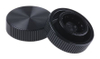 Clamping Knobs -- 771702 - Image
