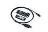 Sensor Development Tools - 340655 - RS Components, Ltd.