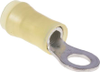Ring Terminals - 4574016 - RS Components, Ltd.