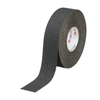Tape -- 310-BLACK-18X60'-ND - Image