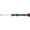 Screw and Nut Drivers - 5627-05118006001-ND - DigiKey