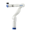 Cobots -- Gen3 (6DoF) - Image