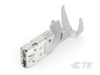 Automotive Terminals - 1-2299675-3 - TE Connectivity