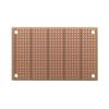 Prototype Boards Perforated - 4526-PR6H1-D-ND - DigiKey