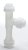 Valves - Plastic-Valves - other-Plastic-Valves - water-jet-suction-pump-p20 - 199041138 - Georg Fischer Piping Systems Ltd