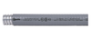 Type ATLA - High/Low Temperature Conduit -  - Electri-Flex Company