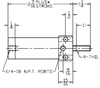 Pneumatic and Hydraulic 2