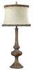 Lamps-Table Lamps - 626811 - Light Center (The)