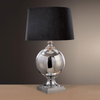 Lamps-Table Lamps - 397645 - Light Center (The)